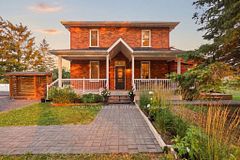 20923 County Road 25 N/A, South Glengarry, ON K0C 1A0