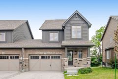 154 Stonebrook Way, Grey Highlands, ON N0C 1H0