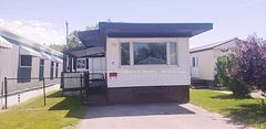 311 Dundas Street E 47, Quinte West, ON K8V 3E5
