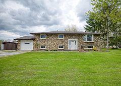 1506 Ott Road, Fort Erie, ON L0S 1S0