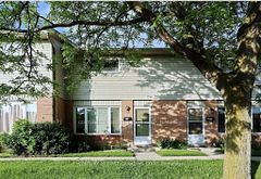 45 Gatewood Place 10, London East, ON N5Y 5A4