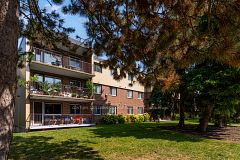 30 Avalon Place 314, Kitchener, ON N2M 4N6