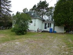 50 Feronia Road, North Bay, ON P1B 8G4