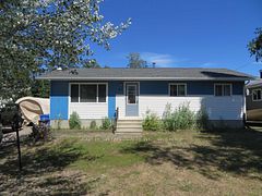 60 Second Avenue N, Sioux Lookout, ON P8T 1H2