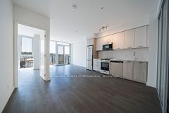 75 James Street S 2108, Hamilton, ON L8P 2Y9
