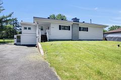 6898 Mitch Owens Road, Greely - Metcalfe - Osgoode - Vernon and Area, ON K4P 1C5