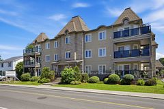 770 Principale Street 304, Casselman, ON K0A 1M0