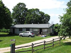 15 10B Side Road, South Bruce, ON N0G 1W0