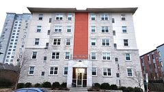 271 Lester Street 301, Waterloo, ON N2L 3W6