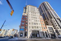150 Main Street W 503, Hamilton, ON L8P 1H8