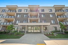 99B Farley Road 304, Centre Wellington, ON N1M 0K5