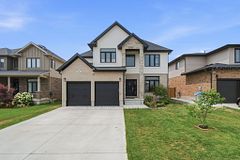 19 Kaiser Lane, Middlesex Centre, ON N0L 1R0