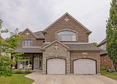 139 SKYLINE Avenue, London North, ON N5X 0A3