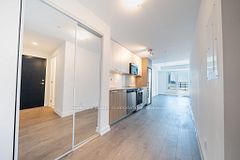 75 James Street S 2207, Hamilton, ON L8P 2Y9