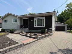 358 Daniel Avenue, Fort Frances, ON P9A 3L6
