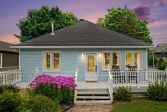 402 Clothier Street E, North Grenville, ON K0G 1J0