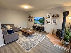 60 Elmsdale Drive 33, Kitchener, ON N2E 2G4