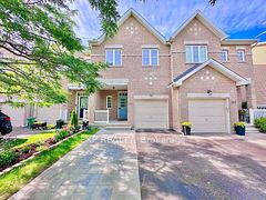 421 Foxhall Way, Kanata, ON K2M 2H1