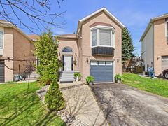 318 Shelburne Place, Shelburne, ON L0N 1S2