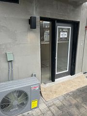 25 Palace Street P35, Kitchener, ON N2E 0L3