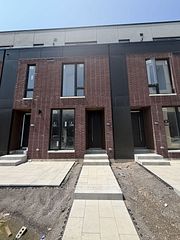 77 Everett Common, St. Catharines, ON L2P 0H2