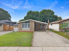 19 Milton Avenue W, Cambridge, ON N3C 2Y3