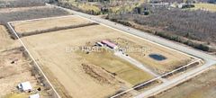 1106 House Road, Fort Erie, ON L0S 1N0