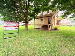 853 7th Avenue, Hanover, ON N4N 2K3