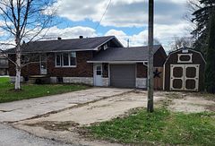 127 Hunter Street, Grey Highlands, ON N0G 1R0