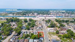 71 Nickel Street, Port Colborne, ON L3K 1B5