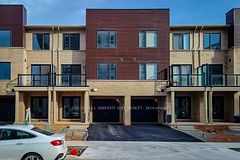 7 Roxanne Drive, Hamilton, ON L8H 1L9
