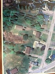 9 HERBERT Street, The Nation, ON K0A 2M0
