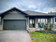 354 Riverside Parkway, Quinte West, ON K0K 2C0