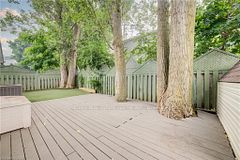 297 Country Hill Drive B, Kitchener, ON N2E 2C1