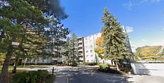 89 Westwood Road W 108, Guelph, ON N1H 7J6