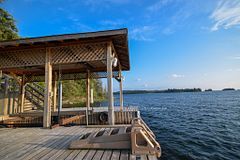 75 Black Bear Road, Kenora Remote Area, ON P0X 1E0