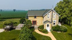 611808 Southgate Sideroad 61 N/A, Southgate, ON N0G 2A0