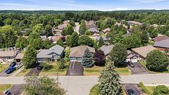 31 Huron Drive, Brighton, ON K0K 1H0