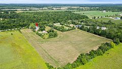 3362 Montrose Road, Fort Erie, ON L3B 5N7