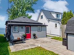 6 Lakeside Drive, Haldimand, ON N0A 1L0