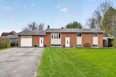 17406 County 18 Road, South Stormont, ON K0C 2A0