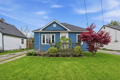 15 Kirk Street, St. Catharines, ON L2S 1B8