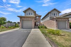 10 Chalkstone Drive 18, London South, ON N6E 3Z9