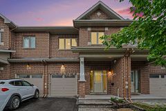 639 Via Campanale Avenue, Barrhaven, ON K2J 4A2