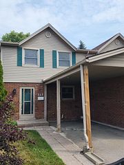 1330 Jalna Boulevard 262, London South, ON N6E 2H7