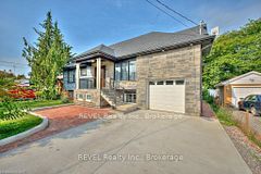 491 Geneva Street, St. Catharines, ON L2N 2H4