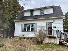 1666-1668 Victoria Street, Kingston, ON K7M 5K3