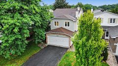 1879 Leclair Crescent, Orleans - Cumberland and Area, ON K1E 3S1