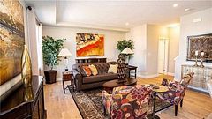 177 Edge Valley Road 154, London East, ON N5V 0L5