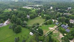 136 Torry Street, Grey Highlands, ON N0C 1K0